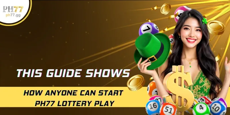 Cá cược tennis tại mbet chính thức