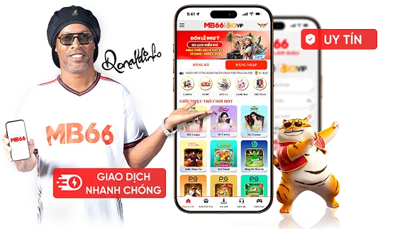Cơ hội thắng jackpot lớn tại mbet chính thức