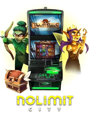 Đa dạng trò chơi slot tại mbet chính thức