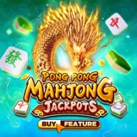 Hình ảnh đại diện Điều khoản và Điều kiện của mbet chính thức