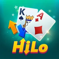 Phản hồi nhanh chóng từ đội ngũ hỗ trợ mbet chính thức