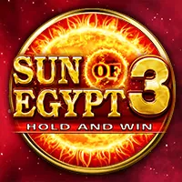 Cập nhật casino trực tuyến mbet
