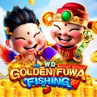 Các tính năng nổi bật của mbet chính thức: bảo mật, đa dạng game, khuyến mãi và giao diện thân thiện