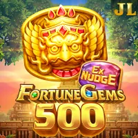 Casino trực tuyến với dealer người thật