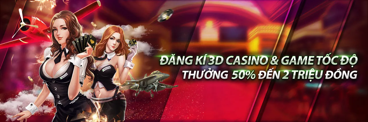 Chương trình VIP mbet chính thức với thẻ vàng và hiệu ứng ánh sáng