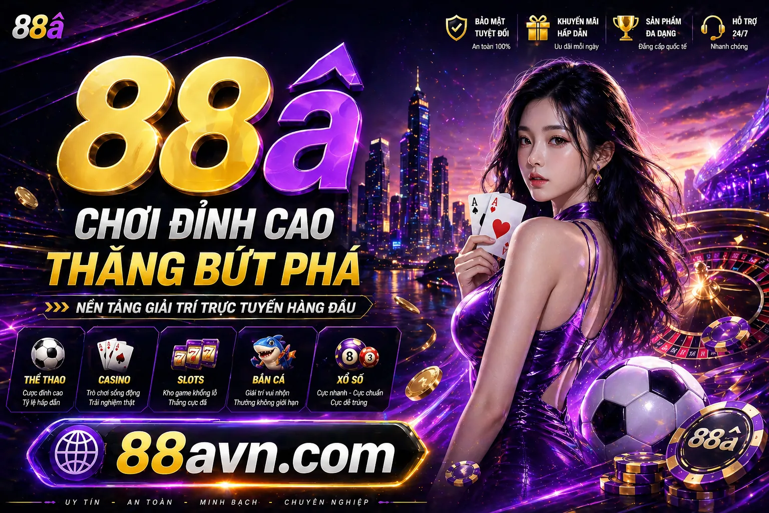 Ứng dụng mbet chính thức trên điện thoại