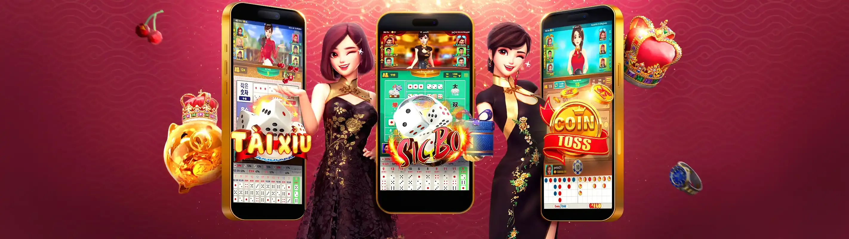 Tin tức mbet chính thức 2026