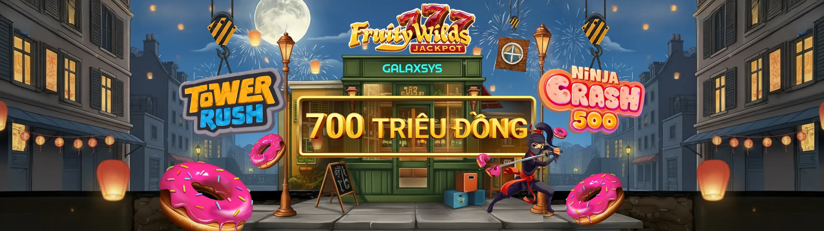 Tổng quan nền tảng giải trí trực tuyến mbet chính thức