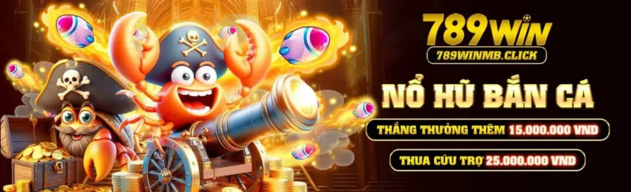 Banner Đăng Ký mbet chính thức với các trò chơi cá cược trực tuyến