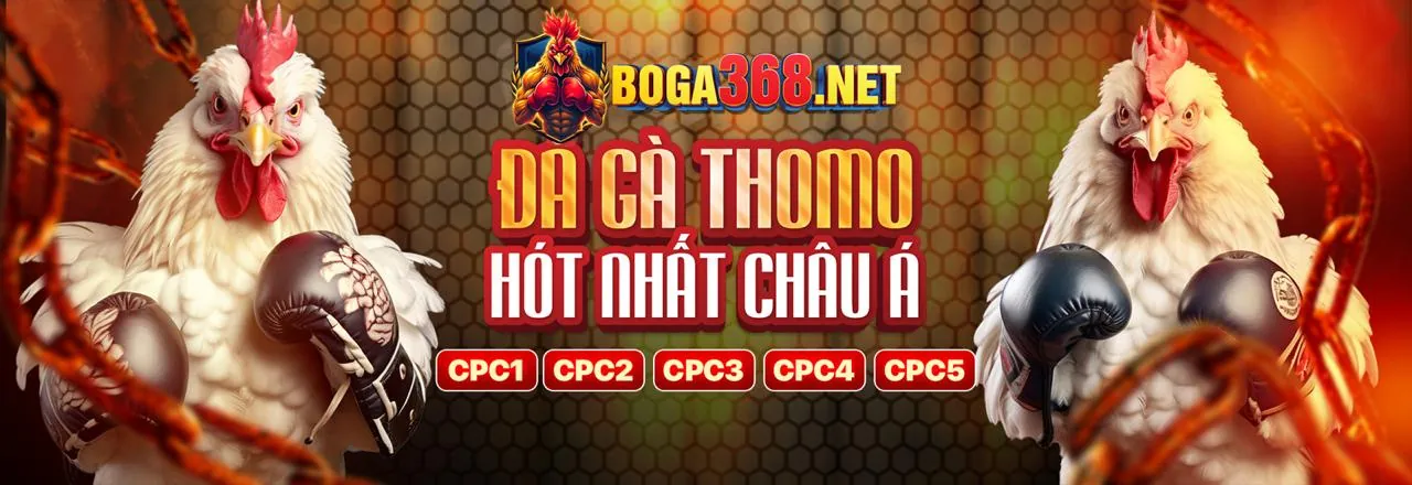Khuyến mãi đặc biệt cho các giải đấu lớn mbet chính thức