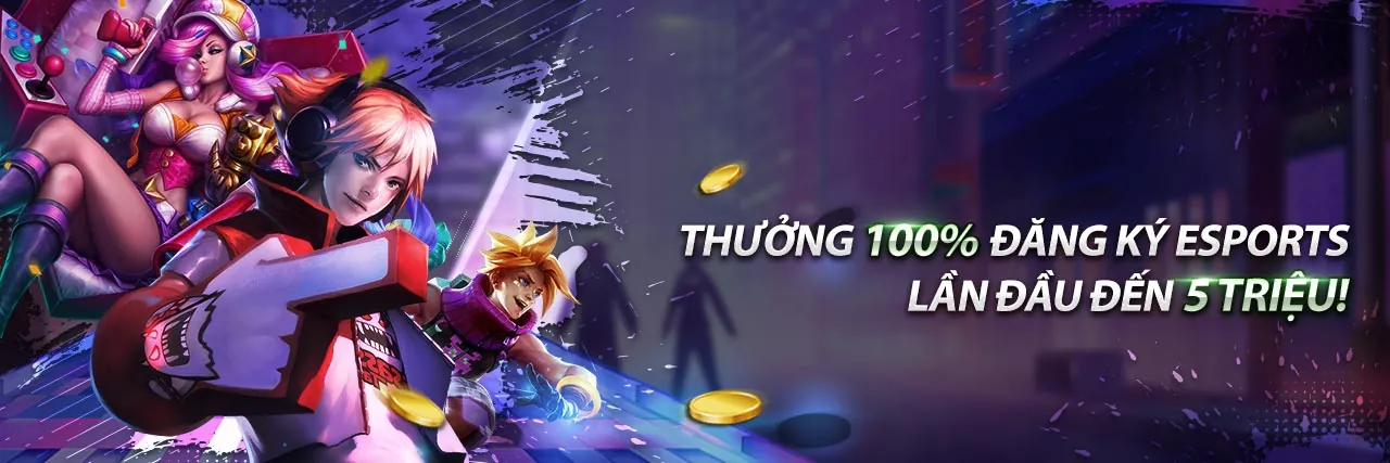 Đấu trường đá gà trực tuyến mbet chính thức