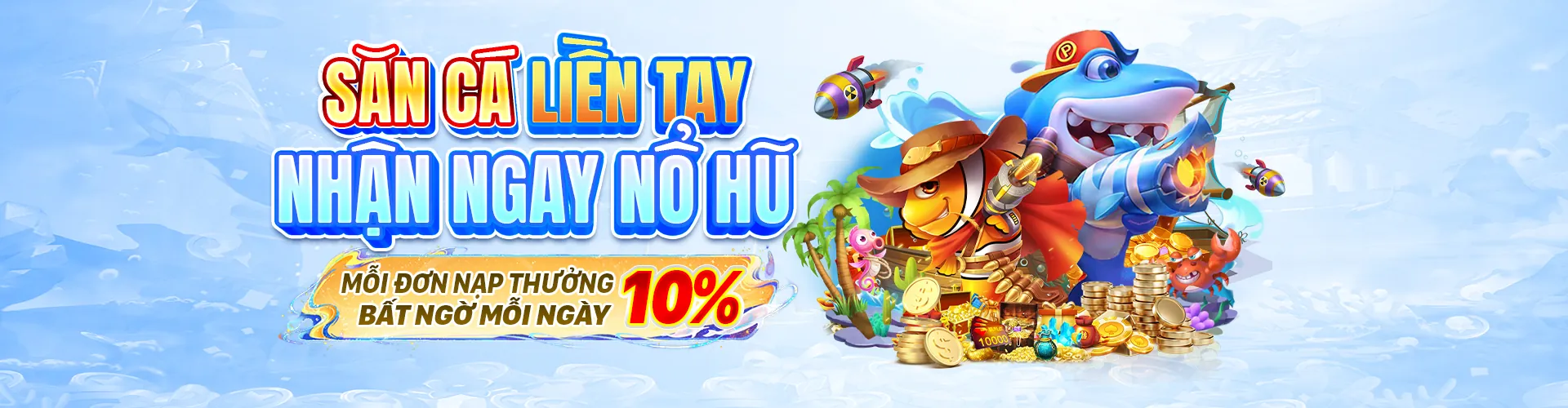 Tham gia mbet chính thức ngay để nhận ưu đãi