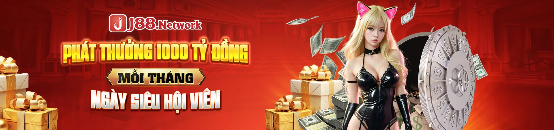 Thế giới Bắn Cá sôi động tại mbet chính thức