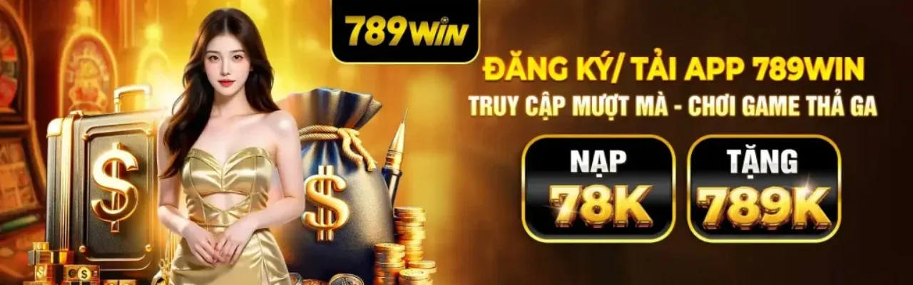 Hình ảnh đại dương bắn cá sôi động tại mbet chính thức