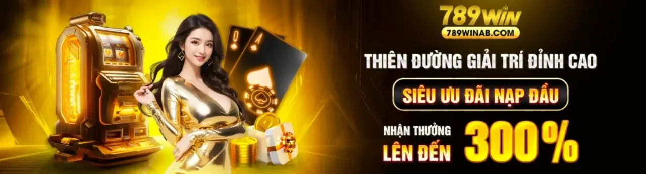 Khuyến Mãi mbet chính thức 2026