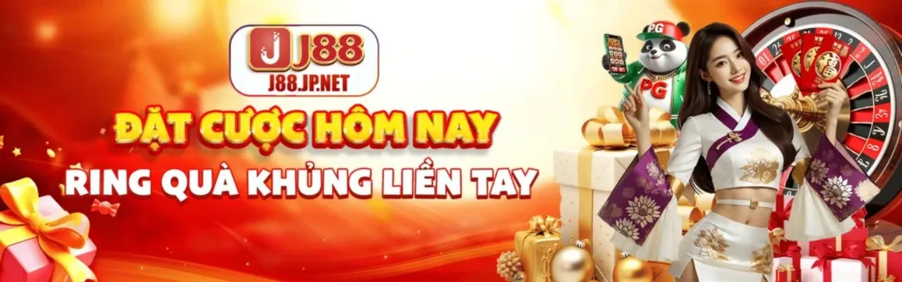 Tin tức mbet chính thức mới nhất