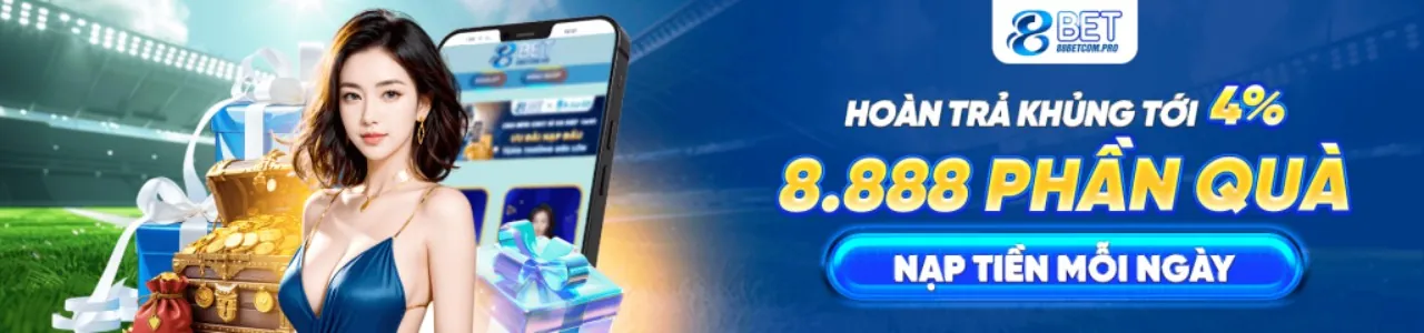 Liên hệ hỗ trợ khách hàng mbet chính thức