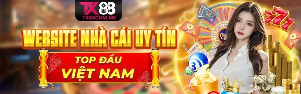 Tính năng tự loại trừ khỏi nền tảng mbet chính thức