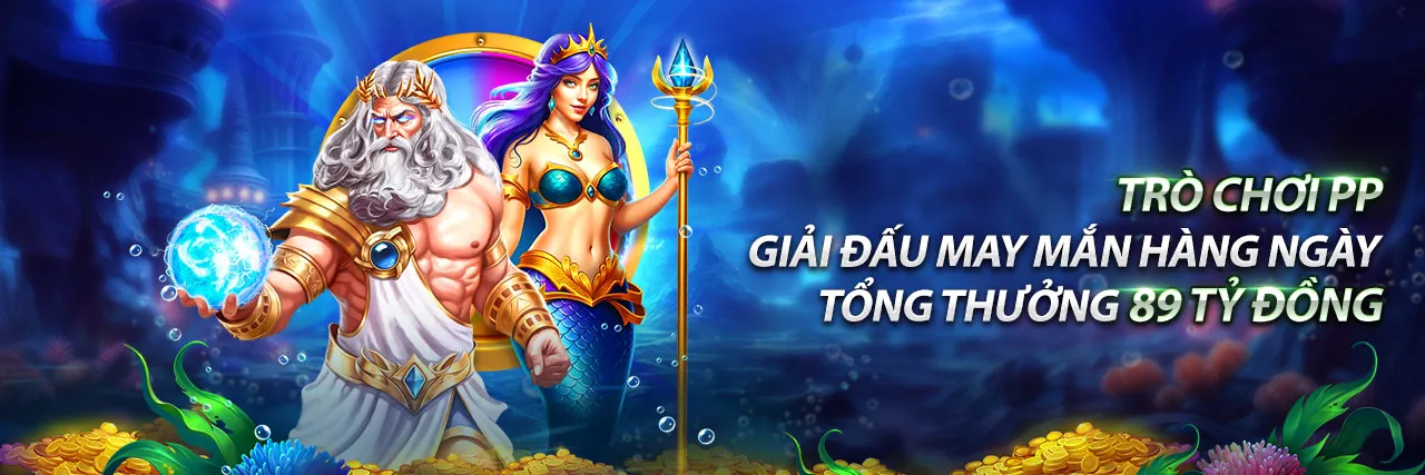 Sân chơi casino trực tuyến mbet chính thức đẳng cấp