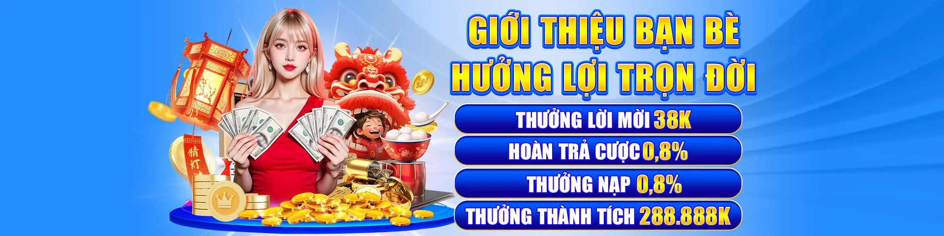 Khuyến Mãi Độc Quyền tại mbet chính thức
