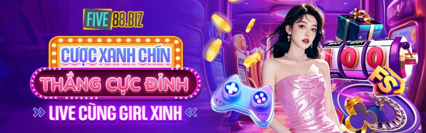 Hình ảnh banner Blog mbet chính thức 2026