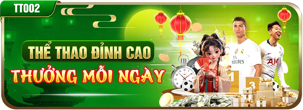 mbet chính thức cam kết cờ bạc có trách nhiệm và an toàn