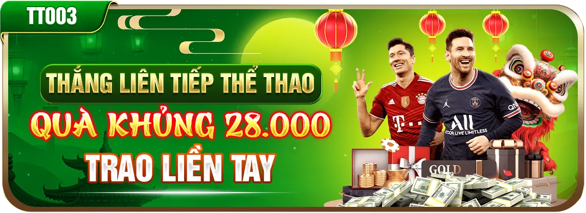 Sân vận động rực rỡ, cá cược thể thao mbet chính thức