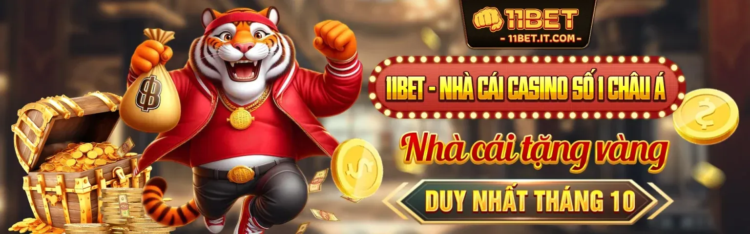 Đá Gà Trực Tuyến mbet chính thức