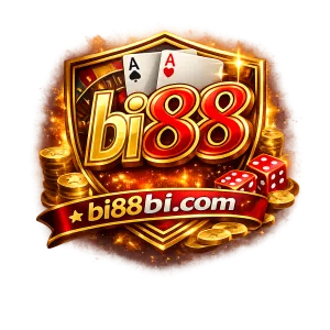 Biểu tượng nạp tiền và tham gia cược