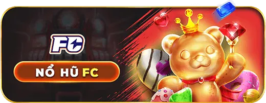 Slots và Bắn Cá tại mbet chính thức