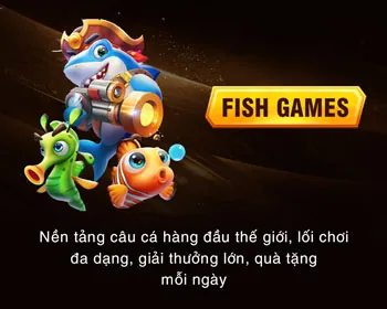 Phương thức thanh toán mbet