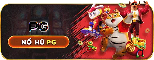 Casino trực tuyến mbet chính thức