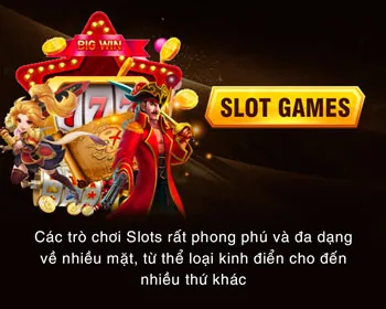 Mẹo chơi Bắn Cá hiệu quả