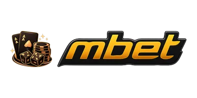 mbet chính thức