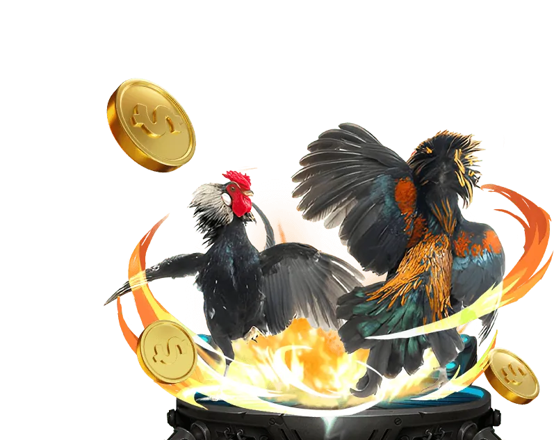 Hình ảnh màn hình game nổ hũ video hiện đại