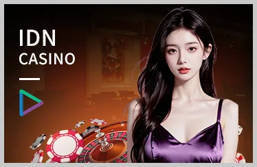 Biểu tượng tham gia sự kiện độc quyền