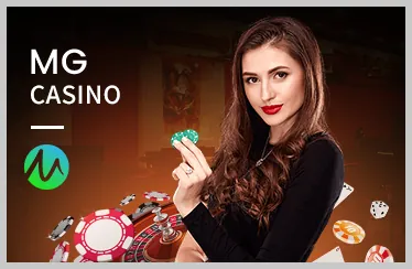 Game slot Huyền Thoại Rồng