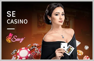 Thẻ VIP Bạc mbet chính thức