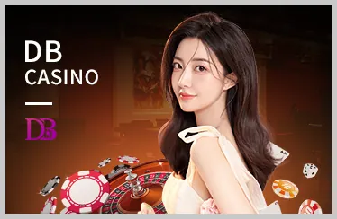 Thẻ VIP Đồng mbet chính thức