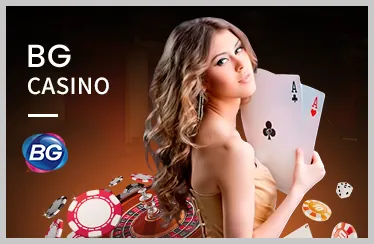 Game slot Hoa Quả May Mắn