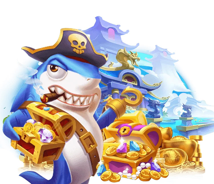 Các bàn Poker tại mbet chính thức