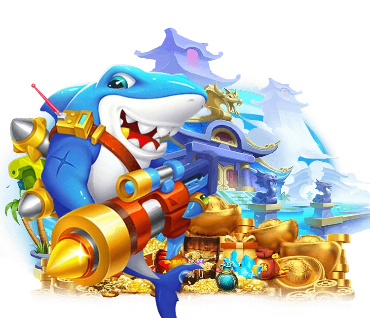 Các trò chơi casino phổ biến tại mbet chính thức