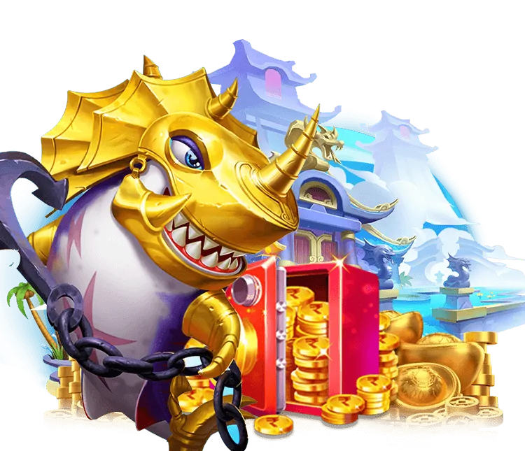 Bàn Blackjack tại mbet chính thức