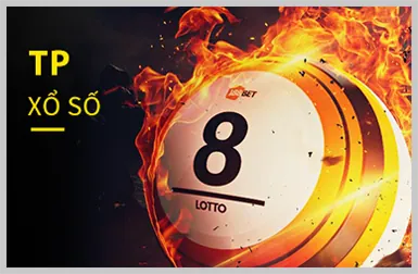 Cá cược thể thao đa dạng tại mbet chính thức