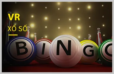 Slot game và bắn cá hấp dẫn tại mbet chính thức
