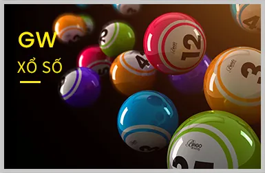 Casino trực tuyến chân thực tại mbet chính thức