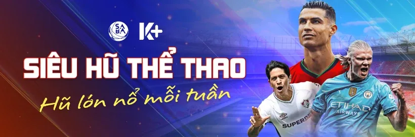 Khuyến mãi chào mừng thành viên mới mbet chính thức