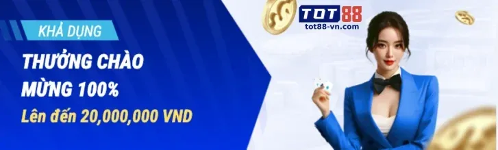 Lợi ích khi chọn mbet chính thức