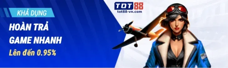Bàn chơi casino trực tuyến mbet chính thức