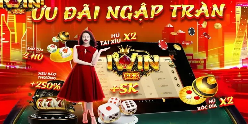 Hoàn trả hàng tuần cho slot games